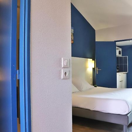 Sowell Residences Les Hameaux De Camargue Arles Bagian luar foto